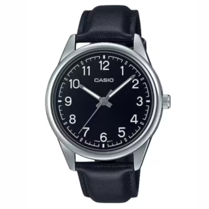 CASIO GENERAL MTP-V005L-1B4UDF